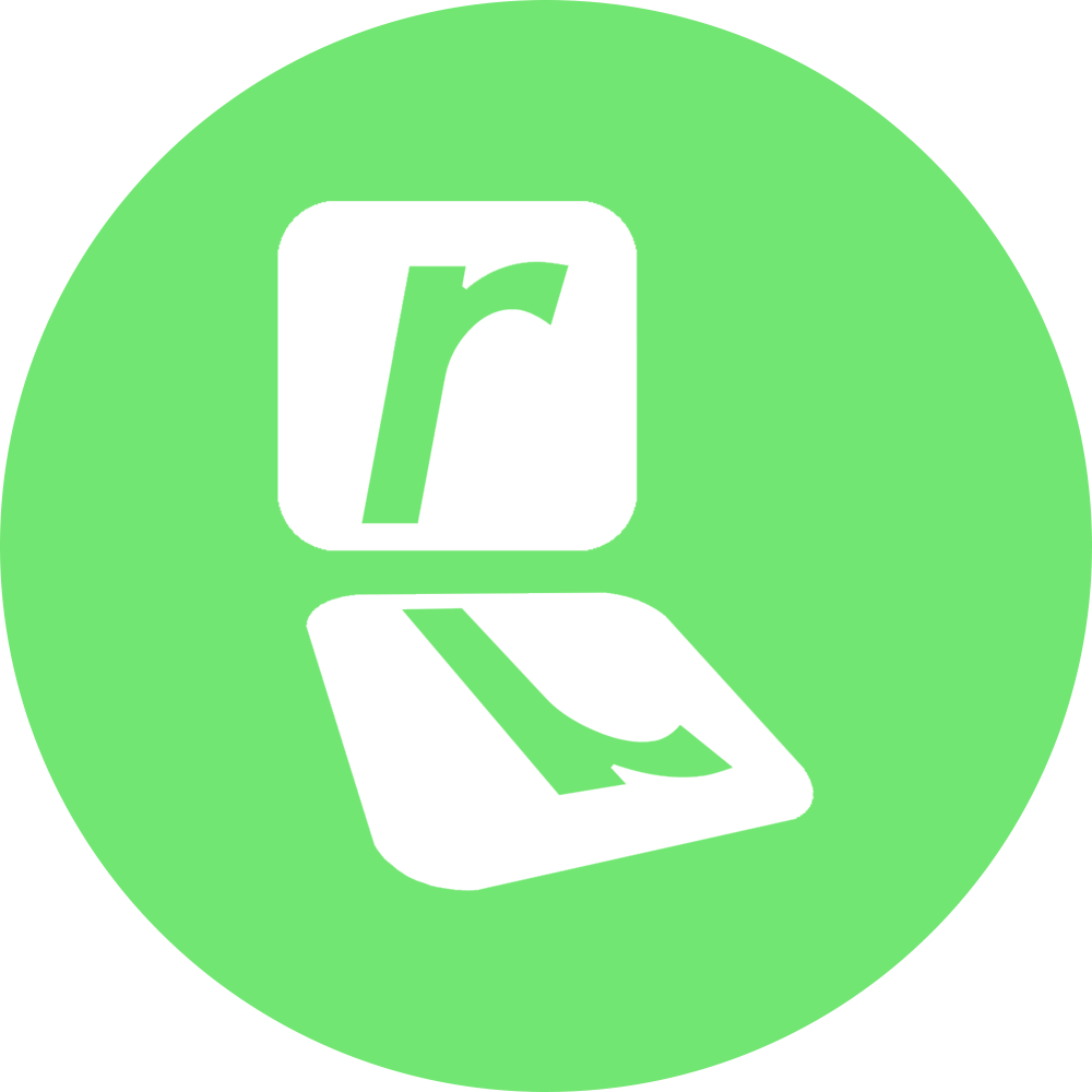 Referenzen duema media - Referenzen